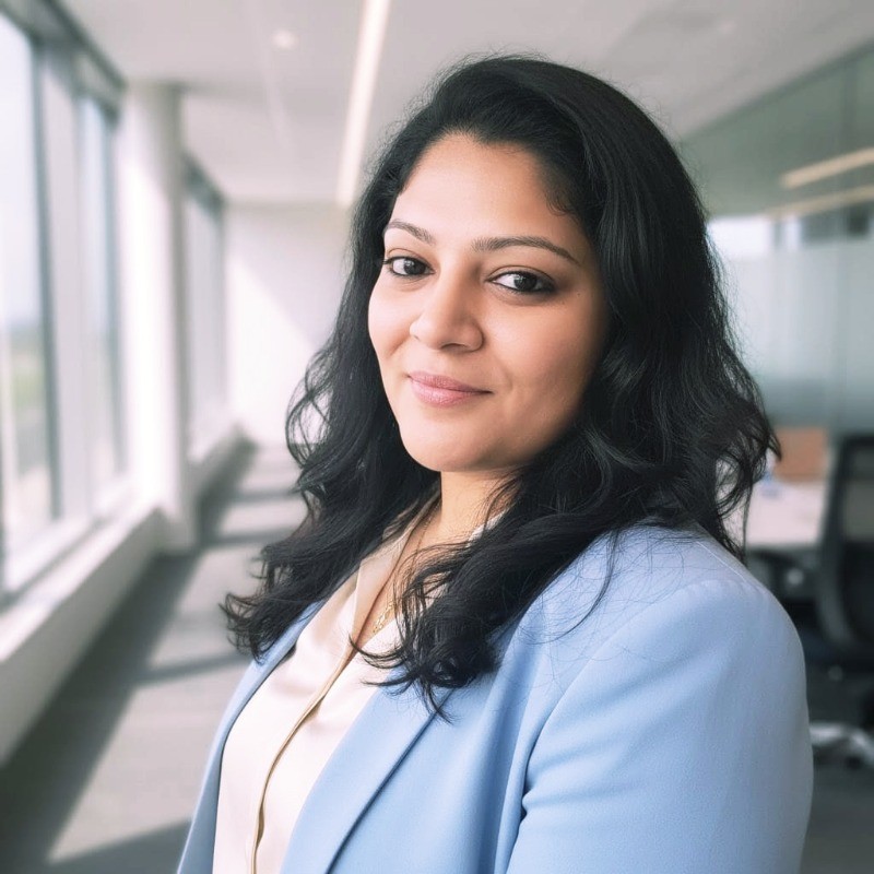 Durga Kandpal